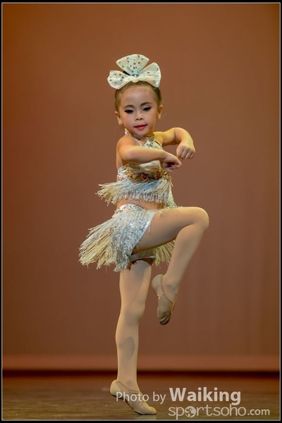 2016-10-01 Solo Dance (2nd) 0034