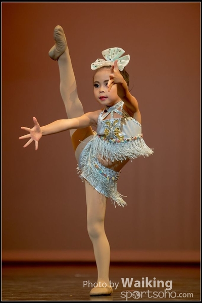 2016-10-01 Solo Dance (2nd) 0035