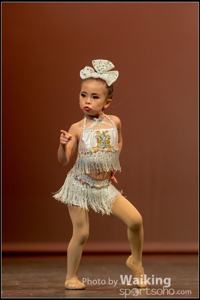 2016-10-01 Solo Dance (2nd) 0036