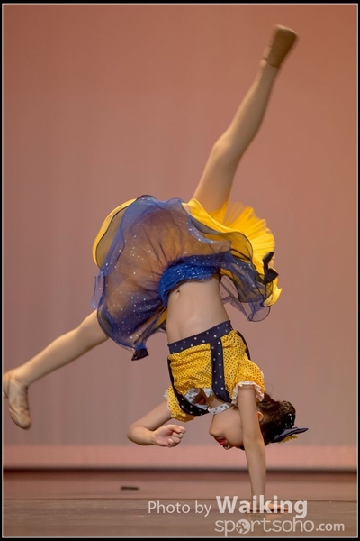 2016-10-01 Solo Dance (2nd) 0039