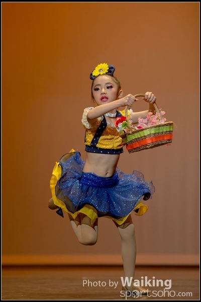 2016-10-01 Solo Dance (2nd) 0040