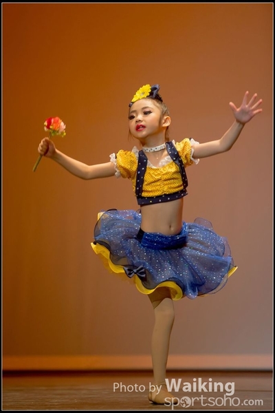 2016-10-01 Solo Dance (2nd) 0041
