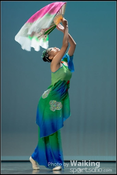 2016-10-01 Solo Dance (1st) 0839