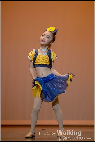 2016-10-01 Solo Dance (2nd) 0042