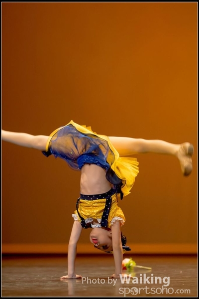 2016-10-01 Solo Dance (2nd) 0043