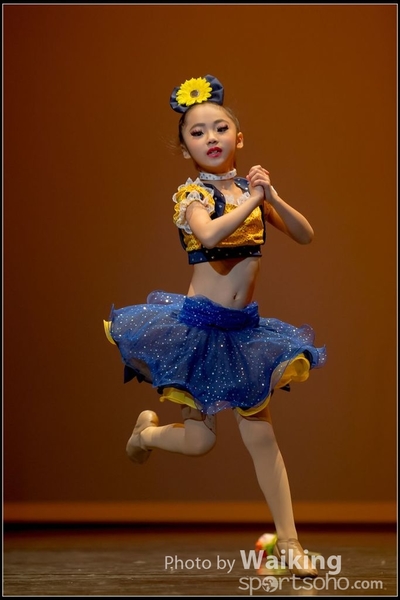2016-10-01 Solo Dance (2nd) 0044