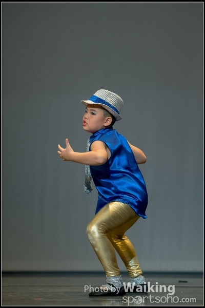 2016-10-01 Solo Dance (2nd) 0047