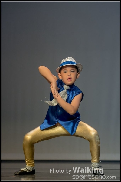 2016-10-01 Solo Dance (2nd) 0048