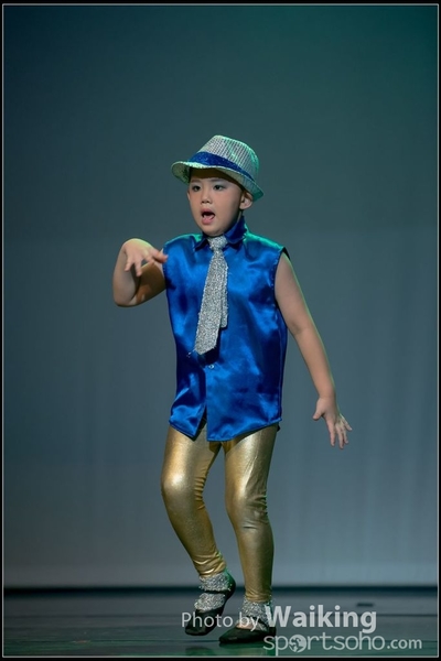 2016-10-01 Solo Dance (2nd) 0049
