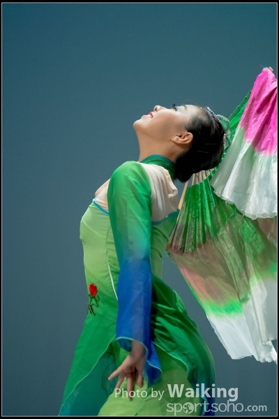 2016-10-01 Solo Dance (1st) 0848