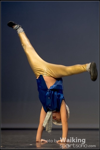 2016-10-01 Solo Dance (2nd) 0051
