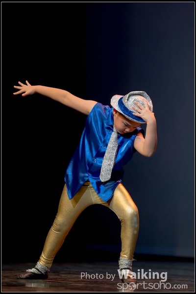 2016-10-01 Solo Dance (2nd) 0053