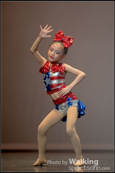 2016-10-01 Solo Dance (2nd) 0054