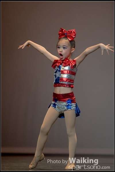 2016-10-01 Solo Dance (2nd) 0055