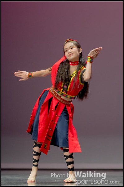 2016-10-01 Solo Dance (1st) 0854