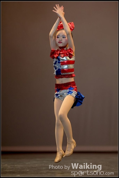 2016-10-01 Solo Dance (2nd) 0057