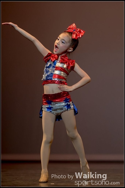 2016-10-01 Solo Dance (2nd) 0058