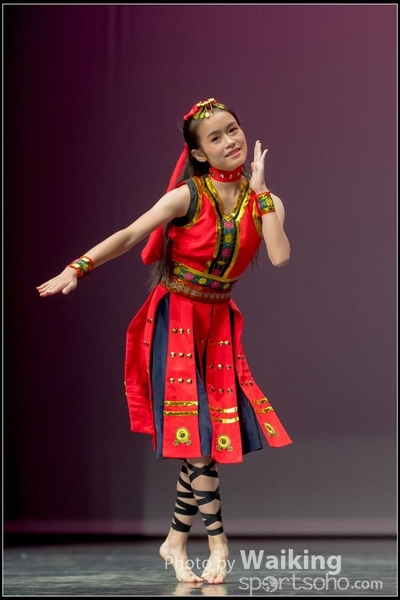 2016-10-01 Solo Dance (1st) 0856