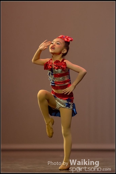 2016-10-01 Solo Dance (2nd) 0059
