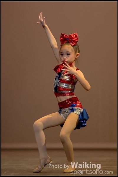 2016-10-01 Solo Dance (2nd) 0060