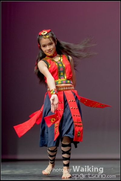 2016-10-01 Solo Dance (1st) 0858