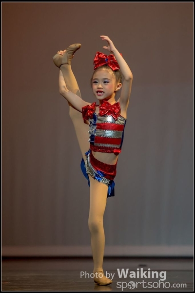 2016-10-01 Solo Dance (2nd) 0061