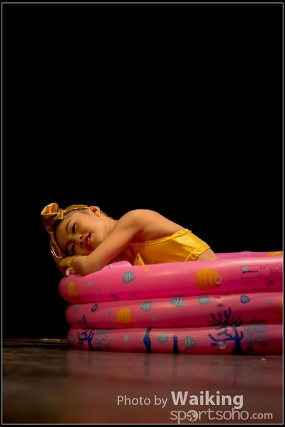 2016-10-01 Solo Dance (2nd) 0063