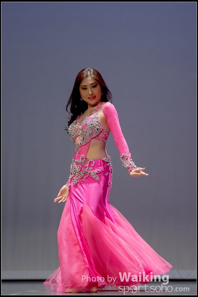 2016-10-01 Solo Dance (1st) 0862