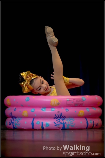 2016-10-01 Solo Dance (2nd) 0065