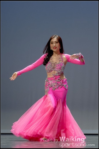 2016-10-01 Solo Dance (1st) 0863