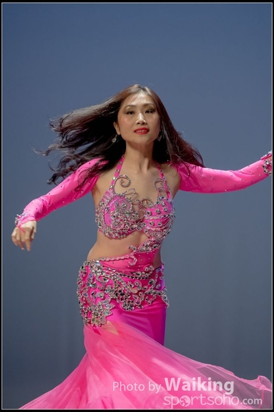 2016-10-01 Solo Dance (1st) 0865
