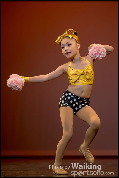 2016-10-01 Solo Dance (2nd) 0071