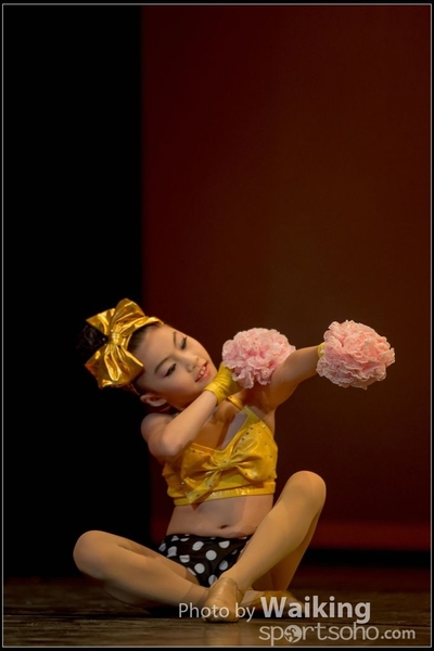 2016-10-01 Solo Dance (2nd) 0073