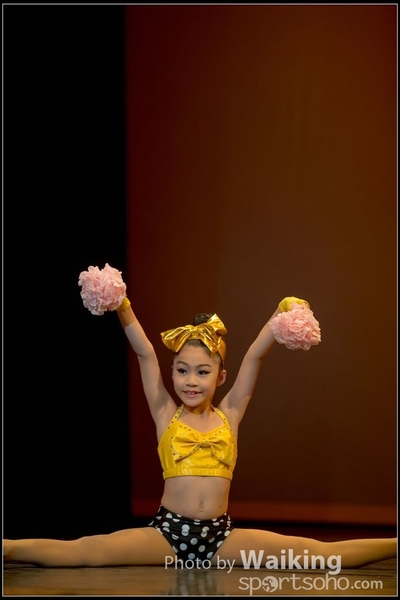 2016-10-01 Solo Dance (2nd) 0074