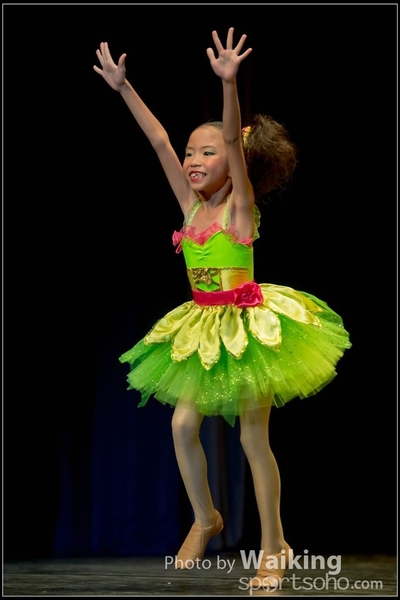 2016-10-01 Solo Dance (2nd) 0075
