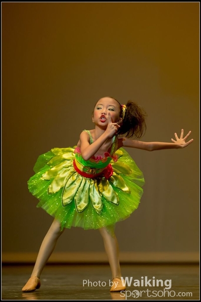 2016-10-01 Solo Dance (2nd) 0076