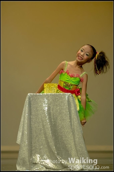 2016-10-01 Solo Dance (2nd) 0077