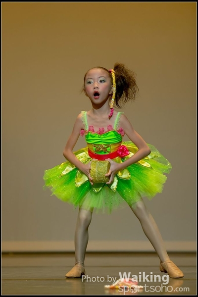 2016-10-01 Solo Dance (2nd) 0078