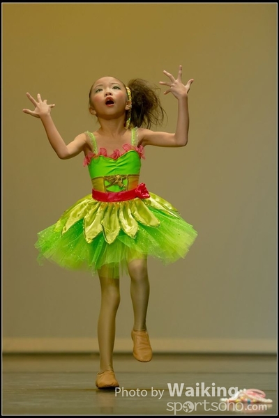 2016-10-01 Solo Dance (2nd) 0079