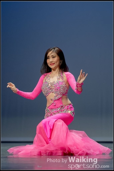 2016-10-01 Solo Dance (1st) 0876