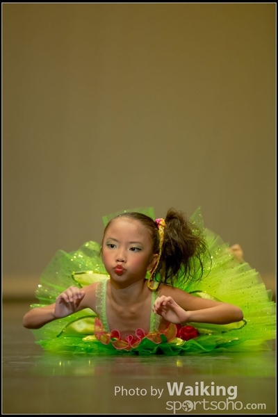 2016-10-01 Solo Dance (2nd) 0080