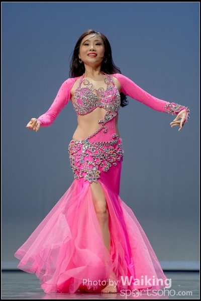 2016-10-01 Solo Dance (1st) 0877