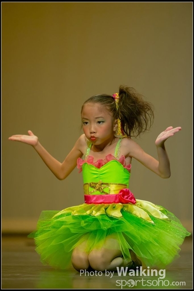 2016-10-01 Solo Dance (2nd) 0081