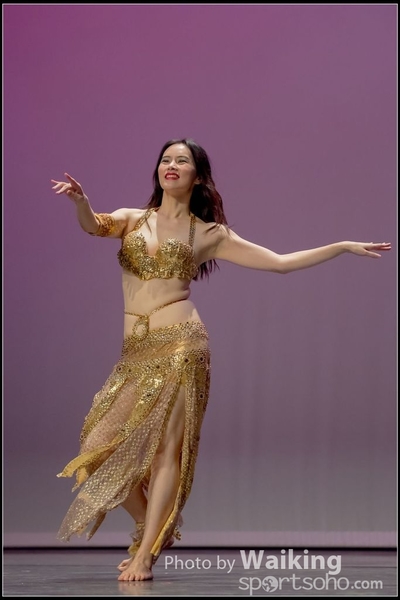 2016-10-01 Solo Dance (1st) 0878