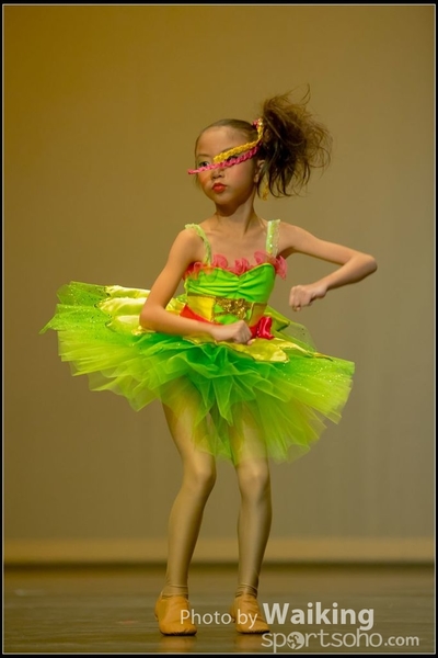 2016-10-01 Solo Dance (2nd) 0082