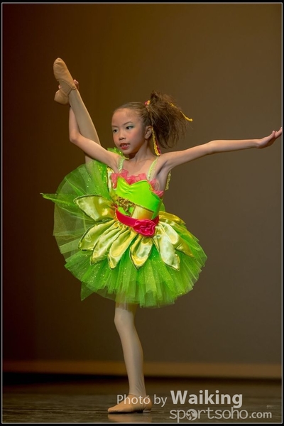 2016-10-01 Solo Dance (2nd) 0083