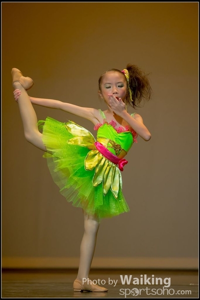 2016-10-01 Solo Dance (2nd) 0084