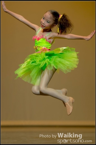 2016-10-01 Solo Dance (2nd) 0085