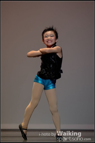 2016-10-01 Solo Dance (2nd) 0086
