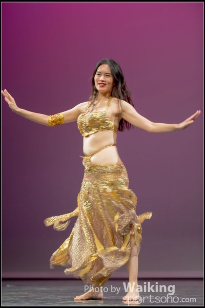 2016-10-01 Solo Dance (1st) 0883
